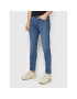 Levi's® Дънки 512™ 28833-1074 Син Slim Fit - Pepit.bg