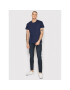 Levi's® Дънки 512™ 28833-1075 Тъмносин Slim Fit - Pepit.bg