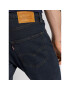 Levi's® Дънки 512™ 28833-1075 Тъмносин Slim Fit - Pepit.bg