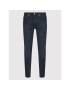 Levi's® Дънки 512™ 28833-1075 Тъмносин Slim Fit - Pepit.bg