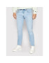 Levi's® Дънки 512™ 28833-1087 Син Slim Fit - Pepit.bg