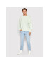 Levi's® Дънки 512™ 28833-1087 Син Slim Fit - Pepit.bg