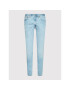 Levi's® Дънки 512™ 28833-1087 Син Slim Fit - Pepit.bg