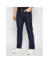 Levi's® Дънки 513™ 08513-0183 Тъмносин Slim Fit - Pepit.bg