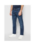 Levi's® Дънки 513™ 08513-0934 Тъмносин Slim Fit - Pepit.bg