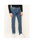 Levi's® Дънки 514™ 00514-1267 Тъмносин Regular Fit - Pepit.bg