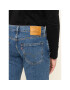 Levi's® Дънки 514™ 00514-1267 Тъмносин Regular Fit - Pepit.bg