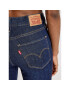 Levi's® Дънки 720™ 52797-0024 Тъмносин Super Skinny Fit - Pepit.bg