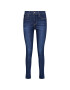 Levi's® Дънки 720™ 52797-0024 Тъмносин Super Skinny Fit - Pepit.bg