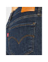 Levi's® Дънки 720™ 52797-0123 Тъмносин Super Skinny Fit - Pepit.bg