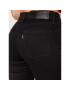 Levi's® Дънки 720™ High Rise 52797-0000 Черен Super Skinny Fit - Pepit.bg