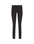 Levi's® Дънки 720™ High Rise 52797-0000 Черен Super Skinny Fit - Pepit.bg