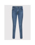 Levi's® Дънки 721™ 18882-0529 Син Skinny Fit - Pepit.bg