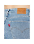 Levi's® Дънки 721™ High Rise 18882-0332 Син Skinny Fit - Pepit.bg