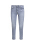 Levi's® Дънки 721™ High Rise 18882-0332 Син Skinny Fit - Pepit.bg