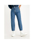 Levi's® Дънки Balloon 85314-0002 Син Relaxed Fit - Pepit.bg