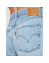 Levi's® Дънки High Loose Taper 17847-0005 Син Relaxed Fit - Pepit.bg