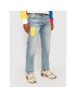 Levi's® Дънки LEGO 501® 79830-0087 Син Regular Fit - Pepit.bg