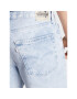 Levi's® Дънки Silver Tab A3421-0002 Син Loose Fit - Pepit.bg