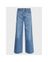 Levi's® Дънки Xl Flood A4020-0003 Син Loose Fit - Pepit.bg