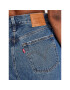 Levi's® Дънкова пола High-Rise Deconstructed 77882-0044 Син Regular Fit - Pepit.bg