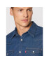 Levi's® дънкова риза Barstow Western 85744-0029 Син Standard Fit - Pepit.bg