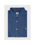 Levi's® дънкова риза Barstow Western 85744-0029 Син Standard Fit - Pepit.bg