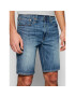 Levi's® Дънкови шорти 39864-0016 Тъмносин Regular Fit - Pepit.bg