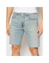 Levi's® Дънкови шорти 405™ 39864-0055 Син Standard Fit - Pepit.bg