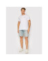 Levi's® Дънкови шорти 405™ 39864-0055 Син Standard Fit - Pepit.bg