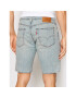 Levi's® Дънкови шорти 405™ 39864-0055 Син Standard Fit - Pepit.bg