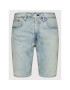 Levi's® Дънкови шорти 405™ 39864-0055 Син Standard Fit - Pepit.bg