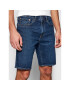 Levi's® Дънкови шорти 405™ Standard 39864-0022 Тъмносин Regular Fit - Pepit.bg