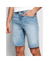 Levi's® Дънкови шорти 405™ Standard 39864-0036 Син Regular Fit - Pepit.bg