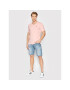 Levi's® Дънкови шорти 405™ Standard 39864-0059 Син Regular Fit - Pepit.bg