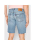 Levi's® Дънкови шорти 405™ Standard 39864-0059 Син Regular Fit - Pepit.bg