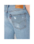 Levi's® Дънкови шорти 405™ Standard 39864-0059 Син Regular Fit - Pepit.bg