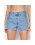 Levi's® Дънкови шорти 501® 56327-0256 Син Regular Fit - Pepit.bg