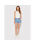 Levi's® Дънкови шорти 501® 56327-0256 Син Regular Fit - Pepit.bg