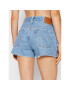 Levi's® Дънкови шорти 501® 56327-0256 Син Regular Fit - Pepit.bg