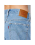 Levi's® Дънкови шорти 501® 56327-0256 Син Regular Fit - Pepit.bg