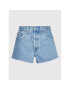 Levi's® Дънкови шорти 501® 56327-0256 Син Regular Fit - Pepit.bg