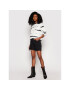 Levi's® Дънкови шорти 501™ 85833-0016 Черен Regular Fit - Pepit.bg