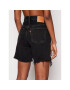 Levi's® Дънкови шорти 501™ 85833-0016 Черен Regular Fit - Pepit.bg
