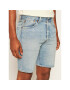Levi's® Дънкови шорти 501® Hemmed 36512-0102 Син Regular Fit - Pepit.bg