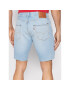 Levi's® Дънкови шорти 501® Hemmed 36512-0149 Син Regular Fit - Pepit.bg