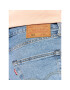 Levi's® Дънкови шорти 501® Hemmed 36512-0151 Син Regular Fit - Pepit.bg