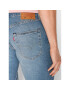 Levi's® Дънкови шорти 501® Hemmed 36512-0154 Син Regular Fit - Pepit.bg