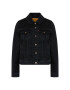 Levi's® Дънково яке Original Trucker 29945-0070 Черен Regular Fit - Pepit.bg