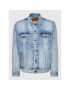 Levi's® Дънково яке The Trucker 72334-0628 Син Regular Fit - Pepit.bg